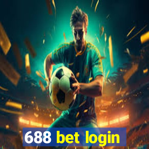 688 bet login